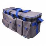 camRade CAM-TRANSP-XL (CAMTRANSPXL) TransPorter XL designed to carry broadcast video accessory gear such as; cables, batteries, chargers and microphones camRade CAM-TRANSP-XL (CAMTRANSPXL) TransPorter XL designed to carry broadcast video accessory gear such as; cables, batteries, chargers and microphones